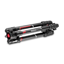 manfrotto-befree-gt-xpro-carbone-01-1000px