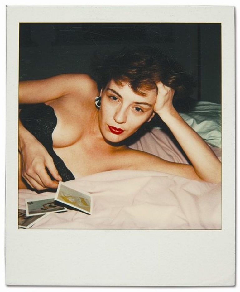 maripol-festival-photo-cadaques_width1024