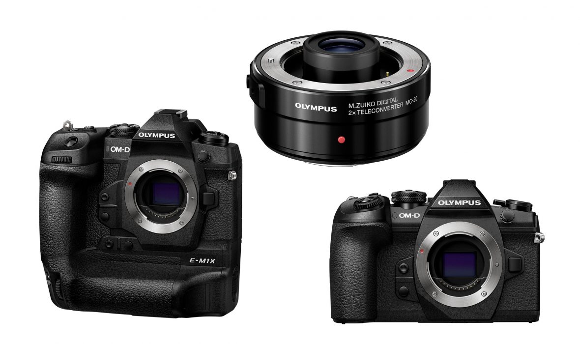 olympus-mc-20-et-mises-a-jour-AM-D