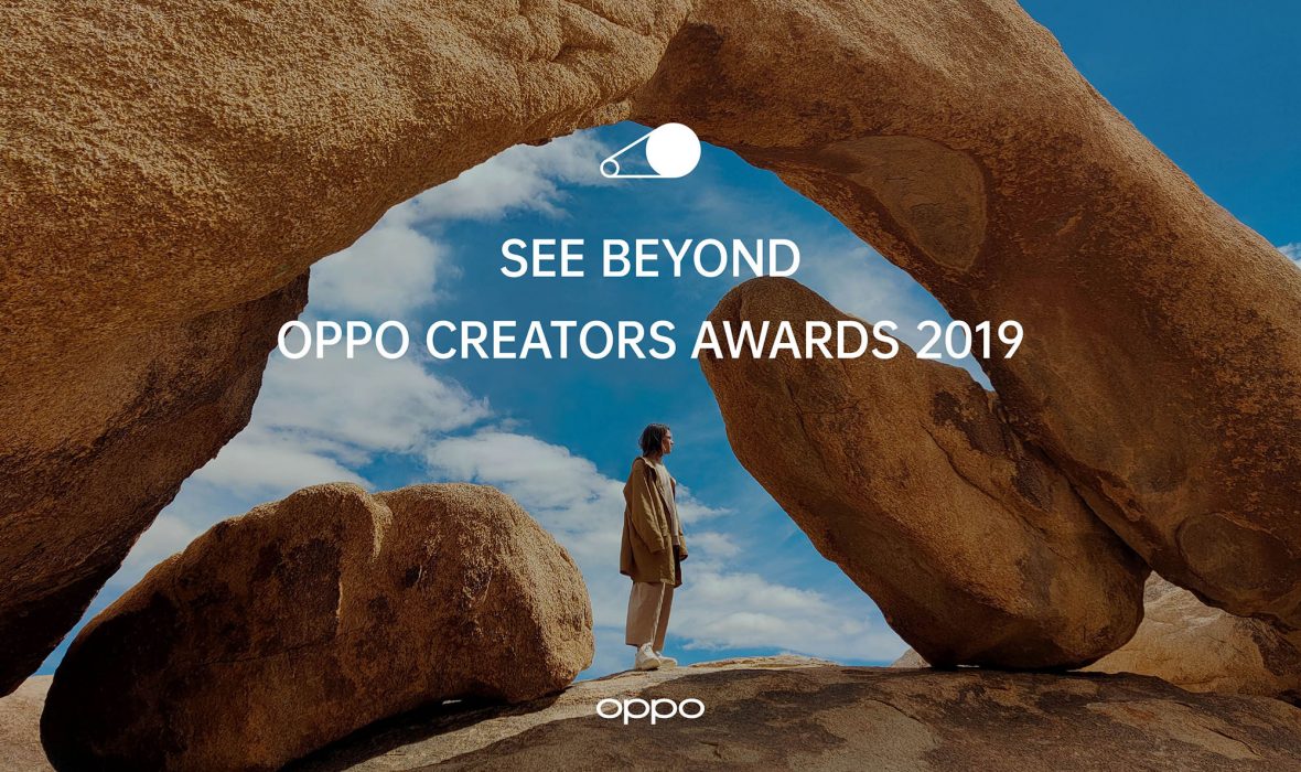 oppo-creators-awards-2019-01-2000px