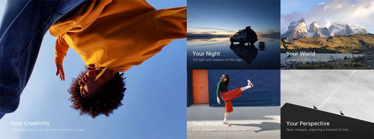 oppo-creators-awards-2019-02-1000px