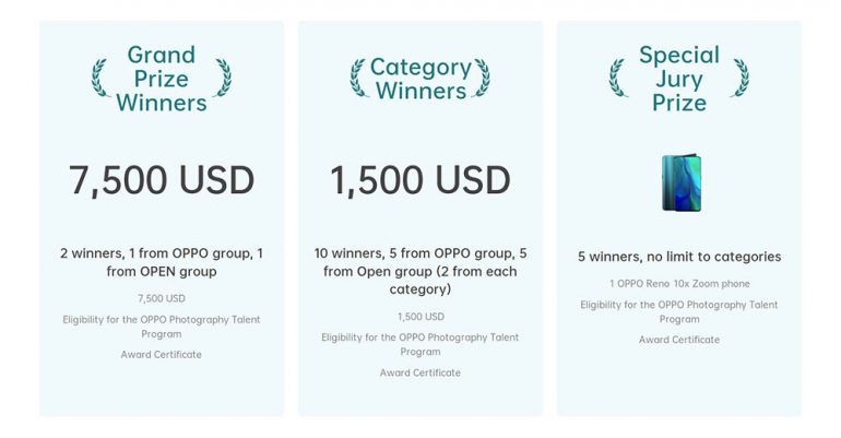 oppo-creators-awards-2019-03-1000px