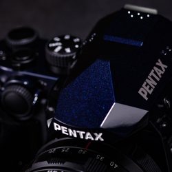 pentax-kp-j-07-1000px