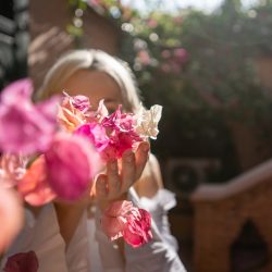 philip_ruopp_morocco_A046_10