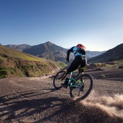 philip_ruopp_morocco_A046_34