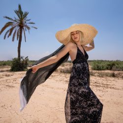 philip_ruopp_morocco_A046_4