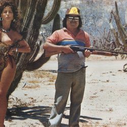 photo-this-is-tomorrow