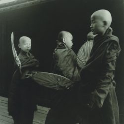 siu-ling-festival-photo-cadaques_width1024