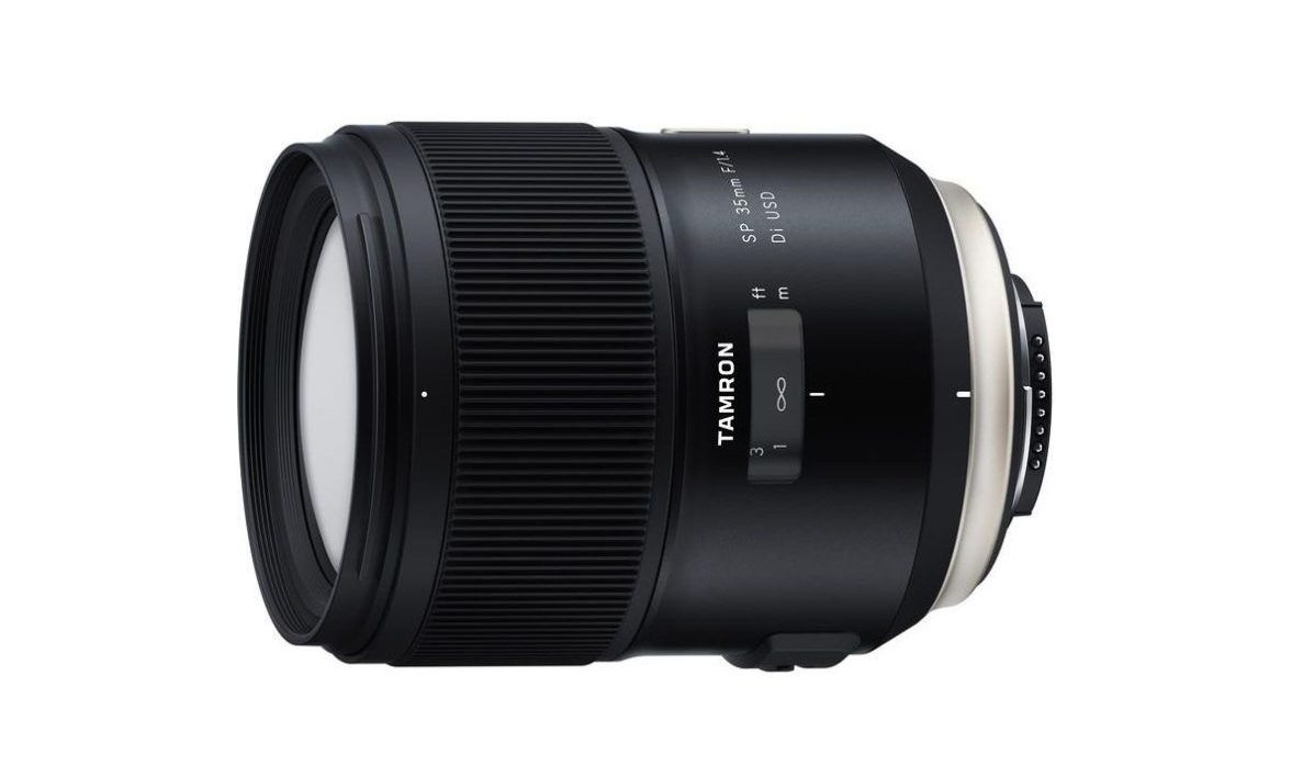 tamron-35-mm-f1.4-couv