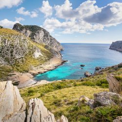 tamron_17-28mm_philipRuopp_005