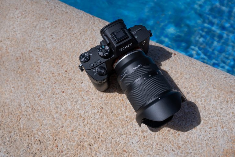 tamron_17-28mm_philipRuopp_011