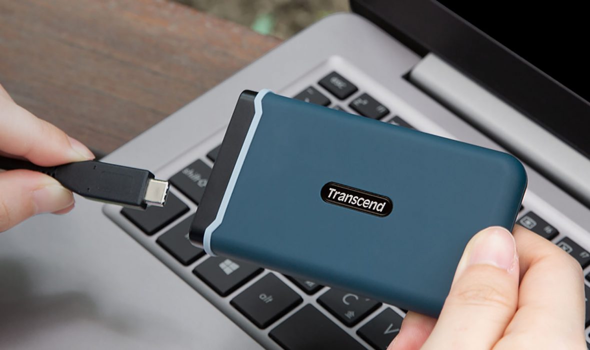 transcend-esd350c-01-1500px