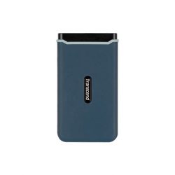 transcend-esd350c-02-770px