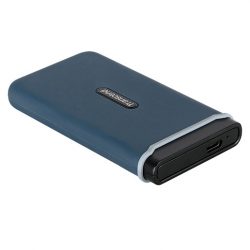 transcend-esd350c-03-770px