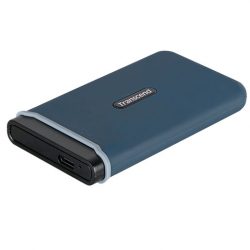 transcend-esd350c-04-770px