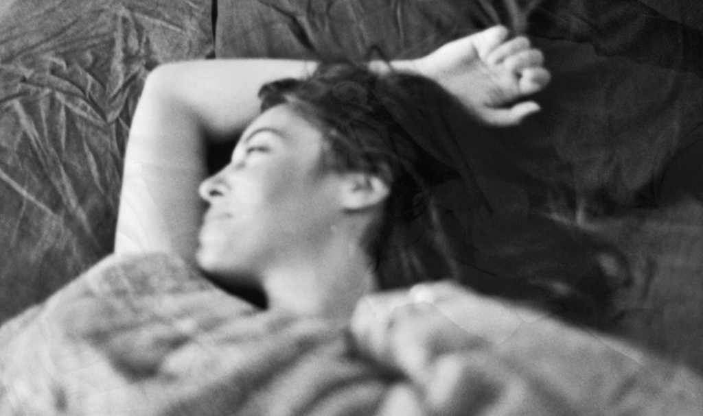 wilfrid-esteve-festival-photo-cadaques_width1024