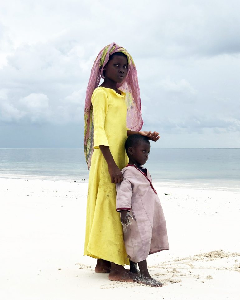 00-POTY-GrandPrize-Gabriella Cigliano