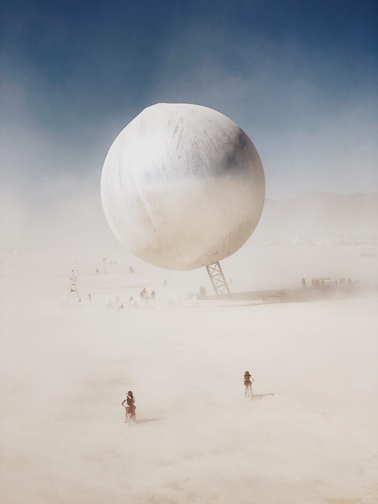 03-POTY-3rd-Peng Hao