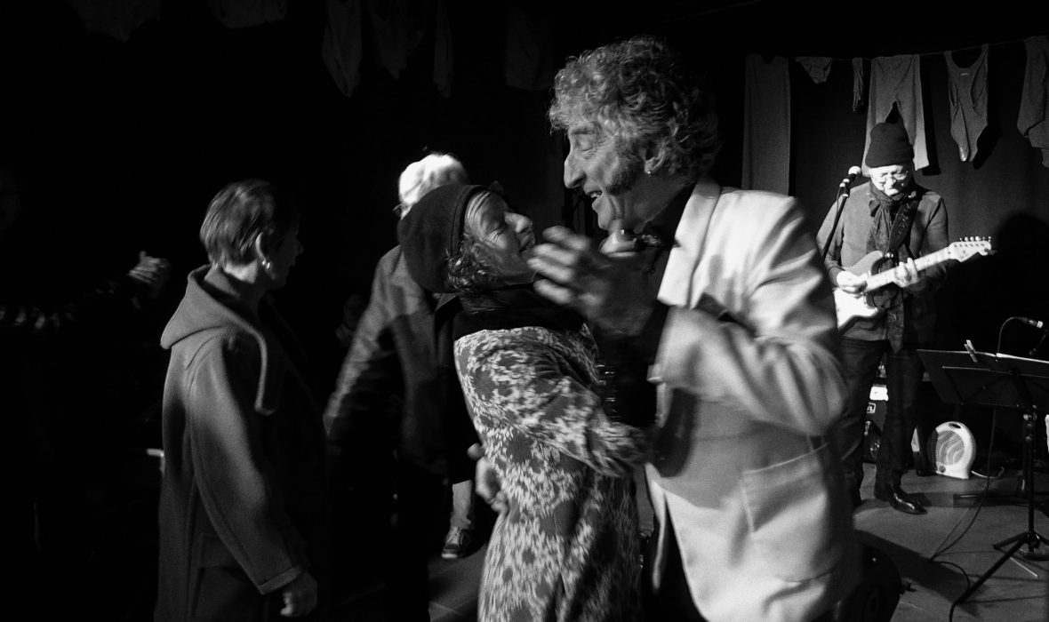 03_P__GUINGUETTE_PRE_ST_GERVAIS_a