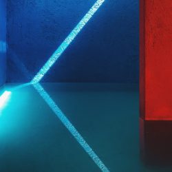 04-1st-ABSTRACT-Jiangying Guo