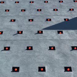 05-2nd-ABSTRACT-JuliAnne Kaplan