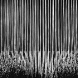 06-3rd-ABSTRACT-Samantha Byrd