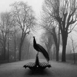 07-1st-ANIMALS-Diogo Lage