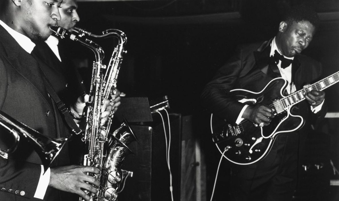 086d98aae6a98e0cbb0483e365dff58d12f5a65f_2200