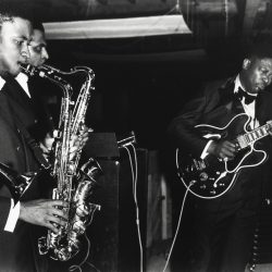 086d98aae6a98e0cbb0483e365dff58d12f5a65f_2200