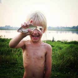 14-2nd-CHILDREN-Kirill Voynovskiy