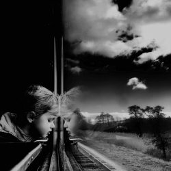 15-3rd-CHILDREN-David Booker