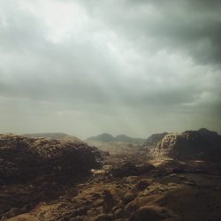 19-1st-LANDSCAPE-Hsueh Isan