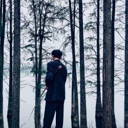 22-1st-LIFESTYLE-Biao Peng