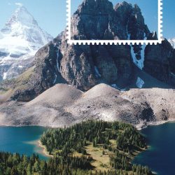 226a7c40248b6afad4e629ee99c01b08