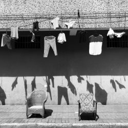 23-2nd-LIFESTYLE-Lenny Yeung