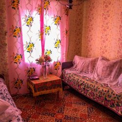 24-3rd-LIFESTYLE-Hleb Drazdou