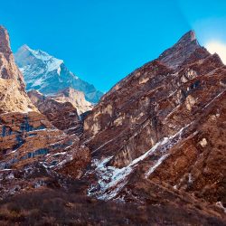 26-2nd-NATURE-Xiao Lin