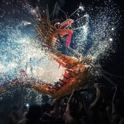 Processed with VSCOcam with hb2 preset