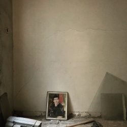 29-2nd-NEWSEVENTS-Yanan Li