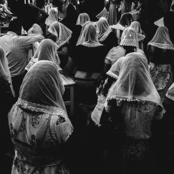 30-3rd-NEWSEVENTS-Gabriel Ribeiro