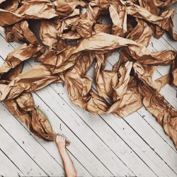 32-2nd-OTHER-Dyllon Wolf