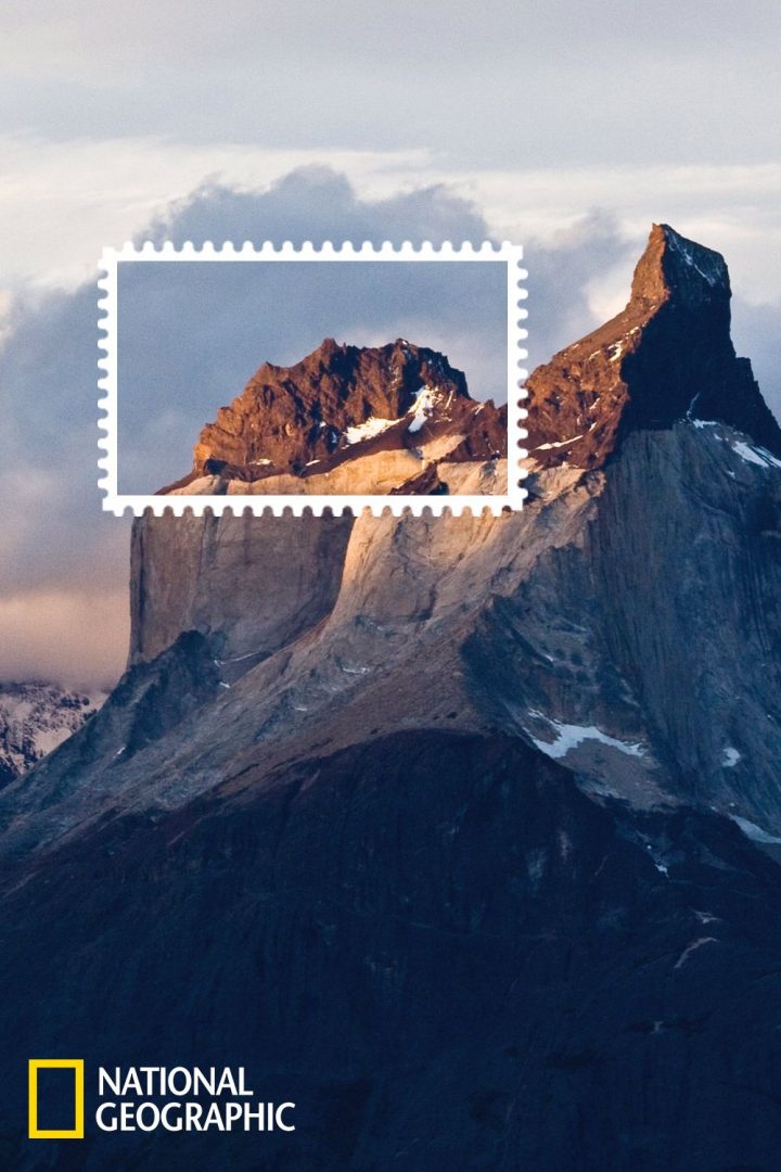 328672c601fb3921df66099e8d6f17a8