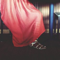 33-3rd-OTHER-Caren Drysdale