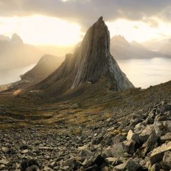 34-1st-PANORAMA-Vincent Chen