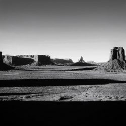 35-2nd-PANORAMA-Garrine Tsang