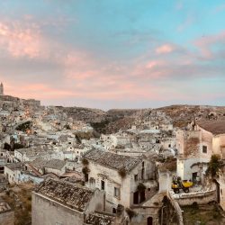 36-3rd-PANORAMA-Jessica Macagnano