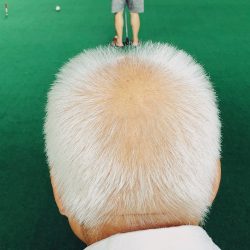 37-1st-PEOPLE-Wei Xiong