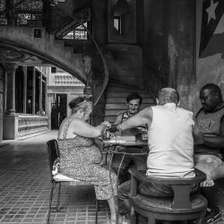 38-2nd-PEOPLE-Christine L Mace