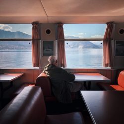 39-3rd-PEOPLE-Valeria Cammareri