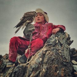 40-1st-PORTRAIT-Mona Jumaan